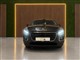 Billede af Peugeot 3008 1,2 e-THP Active 130HK 5d 6g