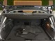 Billede af Peugeot 3008 1,2 e-THP Active 130HK 5d 6g