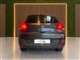 Billede af Peugeot 3008 1,2 e-THP Active 130HK 5d 6g