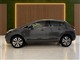 Billede af Peugeot 3008 1,2 e-THP Active 130HK 5d 6g