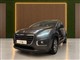 Billede af Peugeot 3008 1,2 e-THP Active 130HK 5d 6g