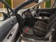 Billede af Peugeot 3008 1,2 e-THP Active 130HK 5d 6g