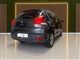 Billede af Peugeot 3008 1,2 e-THP Active 130HK 5d 6g