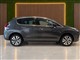 Billede af Peugeot 3008 1,2 e-THP Active 130HK 5d 6g