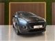Billede af Peugeot 3008 1,2 e-THP Active 130HK 5d 6g