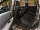 Billede af Peugeot 3008 1,2 e-THP Active 130HK 5d 6g