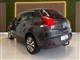 Billede af Peugeot 3008 1,2 e-THP Active 130HK 5d 6g