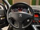 Billede af Peugeot 3008 1,2 e-THP Active 130HK 5d 6g