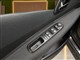 Billede af Peugeot 3008 1,2 e-THP Active 130HK 5d 6g