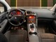 Billede af Peugeot 3008 1,2 e-THP Active 130HK 5d 6g