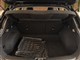 Billede af Nissan Qashqai 1,5 DCi Visia 4x2 Start/Stop 110HK 5d 6g