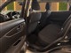 Billede af Nissan Qashqai 1,5 DCi Visia 4x2 Start/Stop 110HK 5d 6g