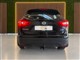 Billede af Nissan Qashqai 1,5 DCi Visia 4x2 Start/Stop 110HK 5d 6g