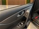 Billede af Nissan Qashqai 1,5 DCi Visia 4x2 Start/Stop 110HK 5d 6g