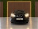Billede af Nissan Qashqai 1,5 DCi Visia 4x2 Start/Stop 110HK 5d 6g