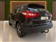 Billede af Nissan Qashqai 1,5 DCi Visia 4x2 Start/Stop 110HK 5d 6g