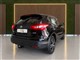 Billede af Nissan Qashqai 1,5 DCi Visia 4x2 Start/Stop 110HK 5d 6g