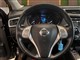 Billede af Nissan Qashqai 1,5 DCi Visia 4x2 Start/Stop 110HK 5d 6g