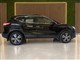 Billede af Nissan Qashqai 1,5 DCi Visia 4x2 Start/Stop 110HK 5d 6g
