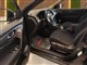 Billede af Nissan Qashqai 1,5 DCi Visia 4x2 Start/Stop 110HK 5d 6g