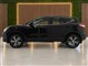 Billede af Nissan Qashqai 1,5 DCi Visia 4x2 Start/Stop 110HK 5d 6g