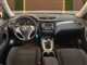 Billede af Nissan Qashqai 1,5 DCi Visia 4x2 Start/Stop 110HK 5d 6g