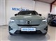 Billede af Volvo XC40 P6 Recharge Plus 231HK 5d Aut.