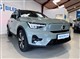 Billede af Volvo XC40 P6 Recharge Plus 231HK 5d Aut.