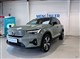 Billede af Volvo XC40 P6 Recharge Plus 231HK 5d Aut.