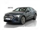 Billede af Audi Q8 Sportback 55 E-tron S Line Quattro 408HK 5d Aut.