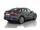 Billede af Audi Q8 Sportback 55 E-tron S Line Quattro 408HK 5d Aut.