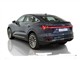 Billede af Audi Q8 Sportback 55 E-tron S Line Quattro 408HK 5d Aut.