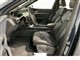 Billede af Audi Q8 Sportback 55 E-tron S Line Quattro 408HK 5d Aut.