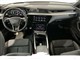 Billede af Audi Q8 Sportback 55 E-tron S Line Quattro 408HK 5d Aut.