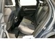 Billede af Audi Q8 Sportback 55 E-tron S Line Quattro 408HK 5d Aut.