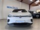 Billede af VW ID.4 EL Pro 174HK 5d Aut.