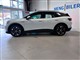 Billede af VW ID.4 EL Pro 174HK 5d Aut.