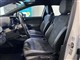 Billede af VW ID.4 EL Pro 174HK 5d Aut.