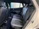 Billede af VW ID.4 EL Pro 174HK 5d Aut.