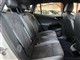 Billede af VW ID.4 EL Pro 174HK 5d Aut.