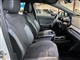 Billede af VW ID.4 EL Pro 174HK 5d Aut.