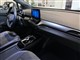 Billede af VW ID.4 EL Pro 174HK 5d Aut.