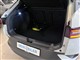 Billede af VW ID.4 EL Pro 174HK 5d Aut.