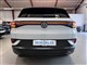 Billede af VW ID.4 EL Pro 174HK 5d Aut.
