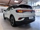 Billede af VW ID.4 EL Pro 174HK 5d Aut.