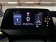 Billede af VW ID.4 EL Pro 174HK 5d Aut.