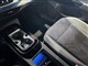 Billede af VW ID.4 EL Pro 174HK 5d Aut.