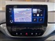 Billede af VW ID.4 EL Pro 174HK 5d Aut.