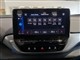 Billede af VW ID.4 EL Pro 174HK 5d Aut.
