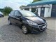 Billede af Peugeot 208 1,6 BlueHDi Active+ 100HK 5d